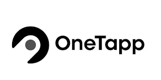 ONETAPP
