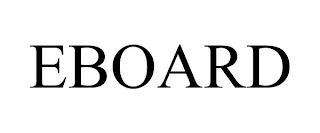 EBOARD