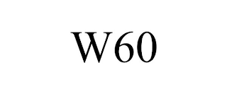 W60