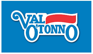 VAL O'TONNO