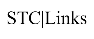 STC|LINKS