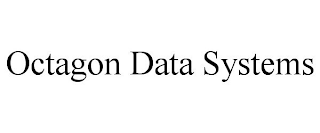 OCTAGON DATA SYSTEMS