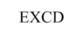 EXCD