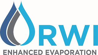 RWI ENHANCED EVAPORATION