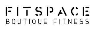 FITSPACE BOUTIQUE FITNESS