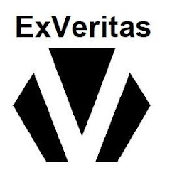 V EXVERITAS