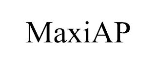 MAXIAP