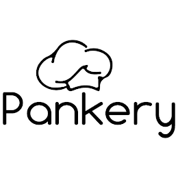 PANKERY