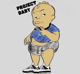 PROJECT BABY