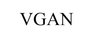 VGAN