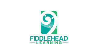 FIDDLEHEAD LEARNING