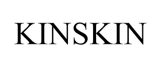 KINSKIN