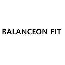 BALANCEON FIT