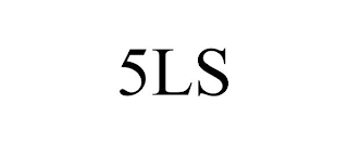 5LS