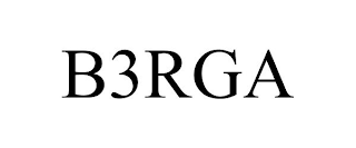 B3RGA