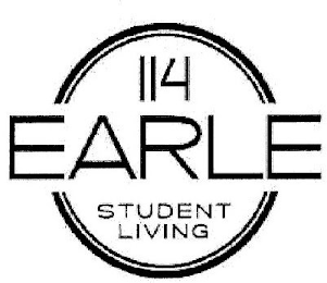 114 EARLE STUDENT LIVING