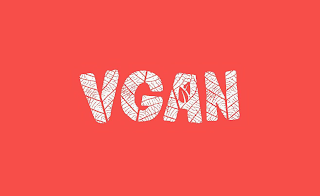 VGAN