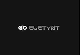 GO ELETYST