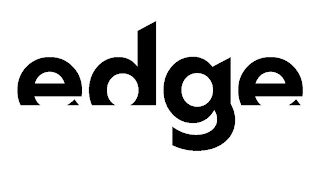 EDGE