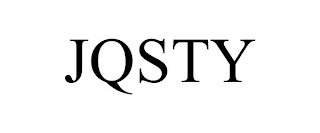 JQSTY