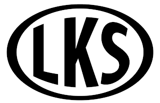 LKS