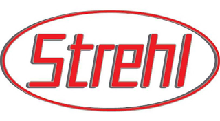 STREHL