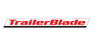 TRAILERBLADE