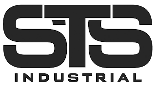 STS INDUSTRIAL