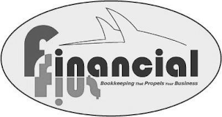 FINANCIAL FINS BOOKKEEPING THAT PROPELSYOUR BUSINESS