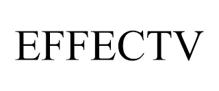 EFFECTV