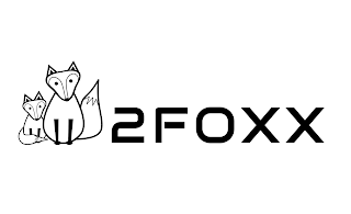 2FOXX