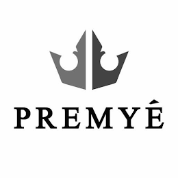 PREMYÉ