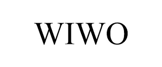 WIWO