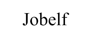 JOBELF