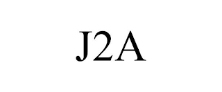 J2A