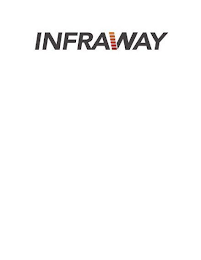 INFRAWAY
