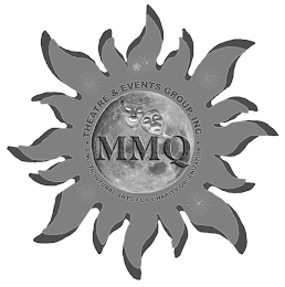 MMQ THEATRE & EVENTS GROUP, INC. - MULTICULTURAL ARTS FOR CHARITY ORGANIZATION