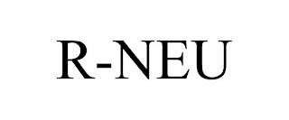 R-NEU