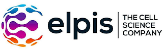 ELPIS THE CELL SCIENCE COMPANY