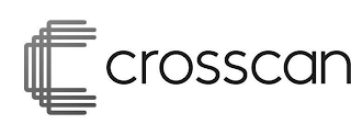 CROSSCAN C