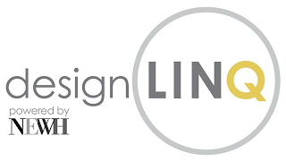 DESIGN LINQ POWERED BY NEWH