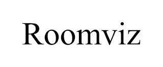 ROOMVIZ