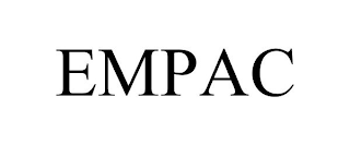 EMPAC