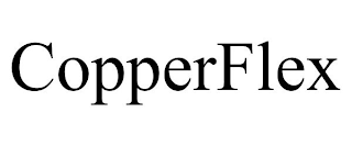 COPPERFLEX