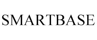 SMARTBASE