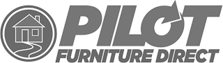 PILOT FURNITURE DIRECT