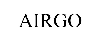 AIRGO