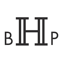 BHP