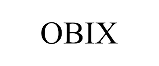 OBIX