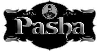 PASHA